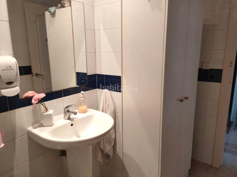 Foto 5b003394-898c-4a5f-a1d3-abe15866f8ea. Locale commerciale in Centre Blanes