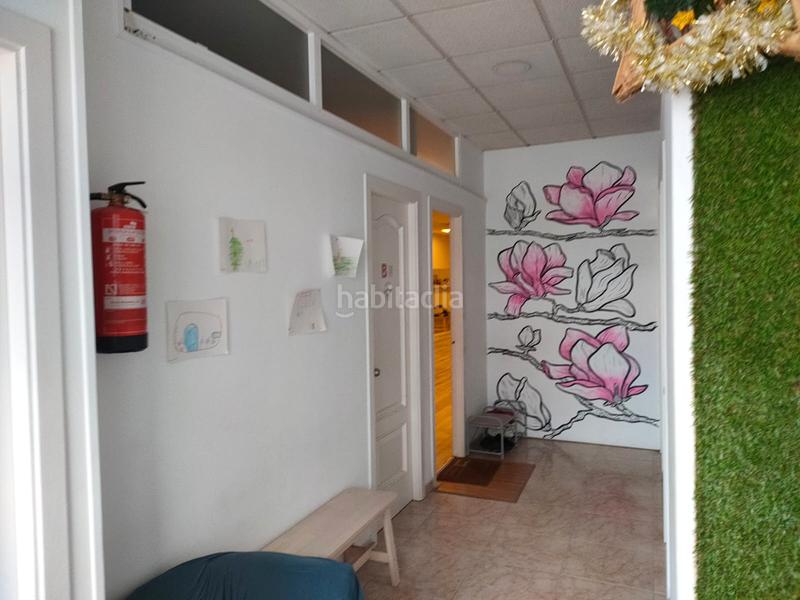 Foto 6c0b6efa-53e3-4e76-a626-fee4d91bd3a0. Locale commerciale in Centre Blanes