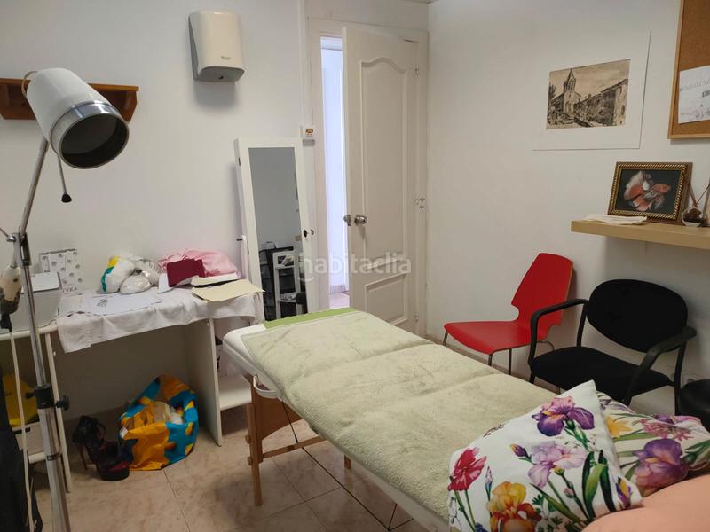 Foto 93280cdc-4a53-42a8-a9d0-6f13b751056f. Locale commerciale in Centre Blanes