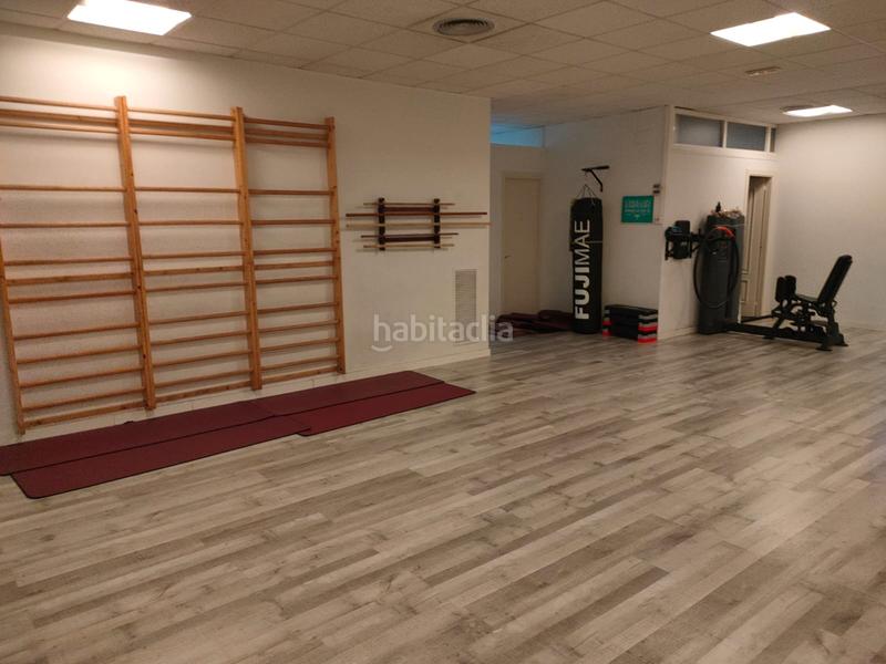 Foto 99c66f05-c730-49f9-b47c-f27c913533ab. Locale commerciale in Centre Blanes