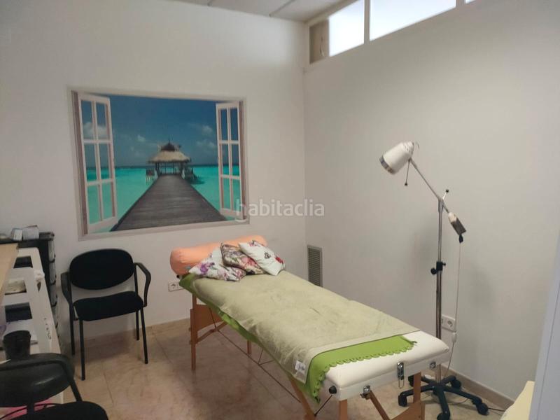 Foto c3b63e5e-f747-4fd2-be68-6e5c205e5c60. Locale commerciale in Centre Blanes