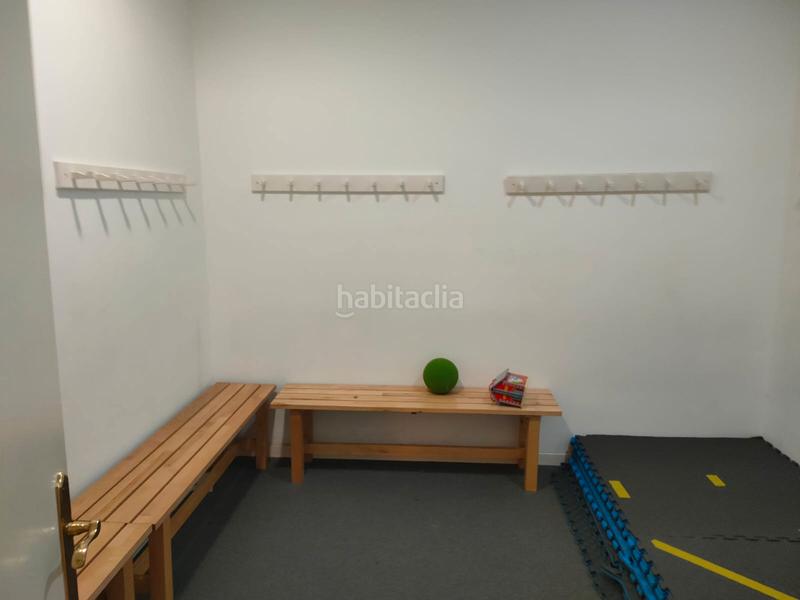 Foto c87ba598-c8d6-4d19-bdaa-5ed5502ac841. Locale commerciale in Centre Blanes