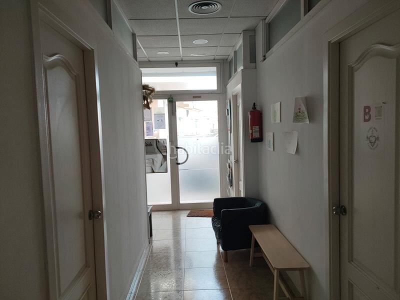 Foto c9b18060-64de-4e43-a652-079812a79445. Locale commerciale in Centre Blanes