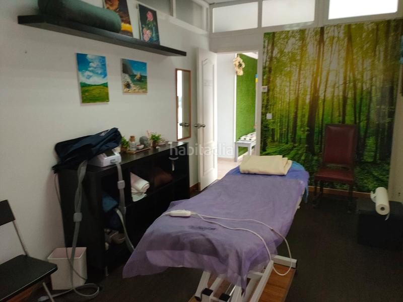 Foto cfaee0e4-87c8-44e0-ad09-8fbf92f15863. Locale commerciale in Centre Blanes