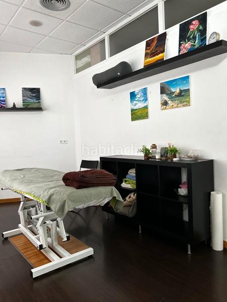 Foto e15b6fec-b981-461a-9cdb-19b99855568b. Locale commerciale in Centre Blanes