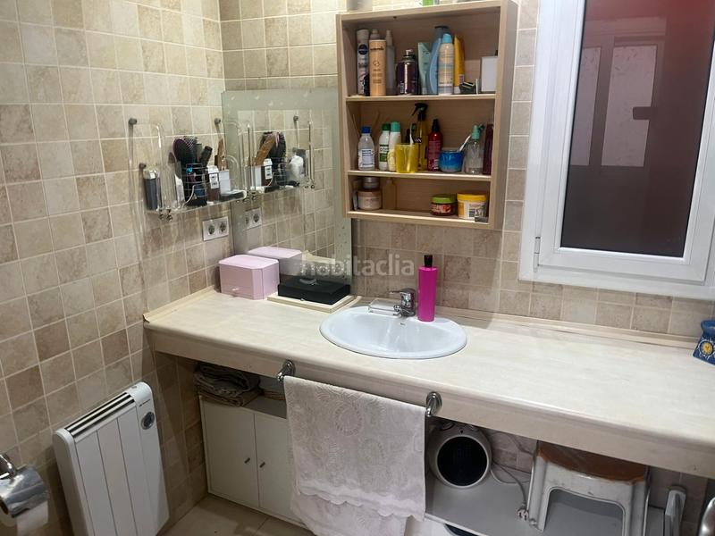 Foto 18f12dcd-7746-4cb0-a1b3-6a4c56ea60ca. Chalet con riscaldamento in terrabrava - Tordera parc Tordera