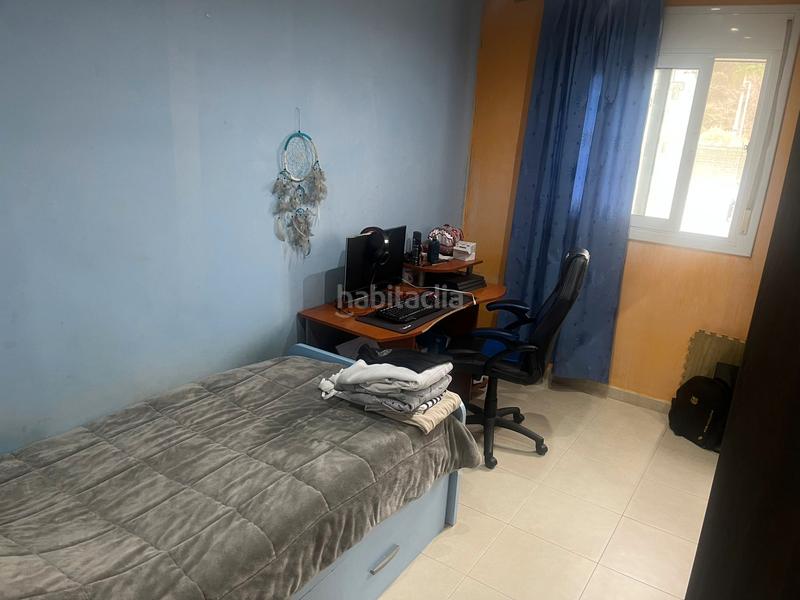 Foto 1f40b072-5040-4403-baaa-8c1a1bc96617. Chalet con riscaldamento in terrabrava - Tordera parc Tordera