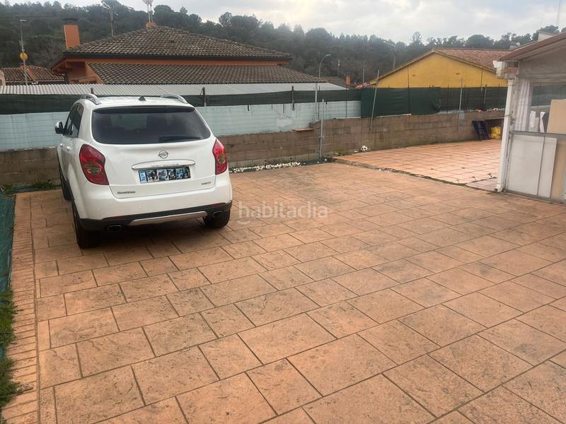 Foto 2defc9eb-a31b-424c-8ca8-a91a813c0afc. Chalet con riscaldamento in terrabrava - Tordera parc Tordera