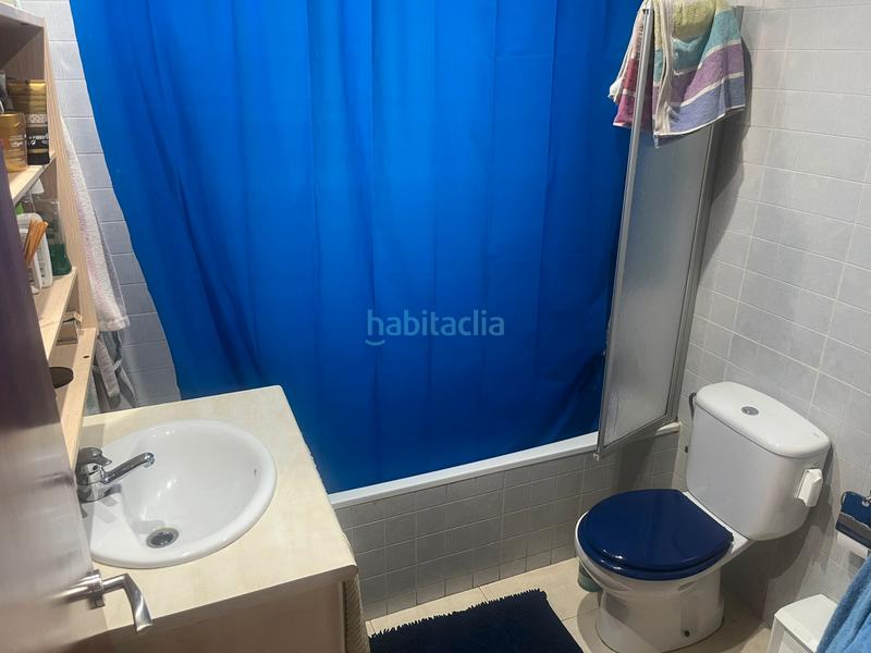 Foto 4ef56c36-58c0-4fe6-9d15-d5b6b8e94efe. Chalet con riscaldamento in terrabrava - Tordera parc Tordera