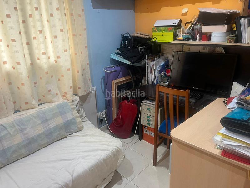 Foto 6a29182e-99ee-4d6e-83d6-76e14f2ccfa0. Chalet con riscaldamento in terrabrava - Tordera parc Tordera