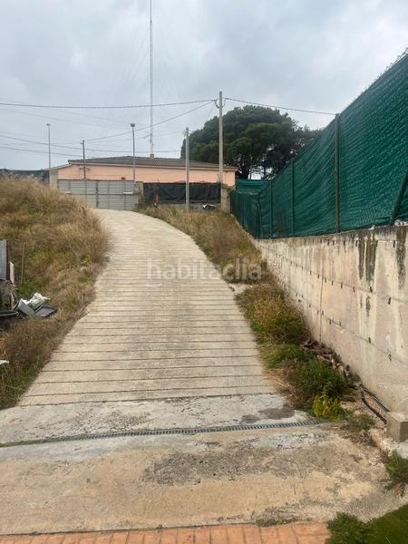 Foto 6d247b99-063b-4499-a498-6bbc64144ee3. Chalet con riscaldamento in terrabrava - Tordera parc Tordera