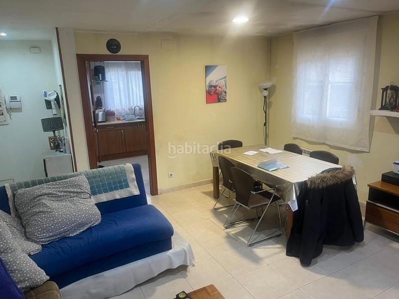Foto 71a01846-1e22-4ea3-b2a2-77331d8187bf. Chalet con riscaldamento in terrabrava - Tordera parc Tordera