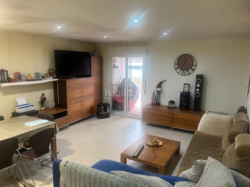 Foto 7f307724-b554-4ad5-a224-c0484314303a. Chalet con riscaldamento in terrabrava - Tordera parc Tordera