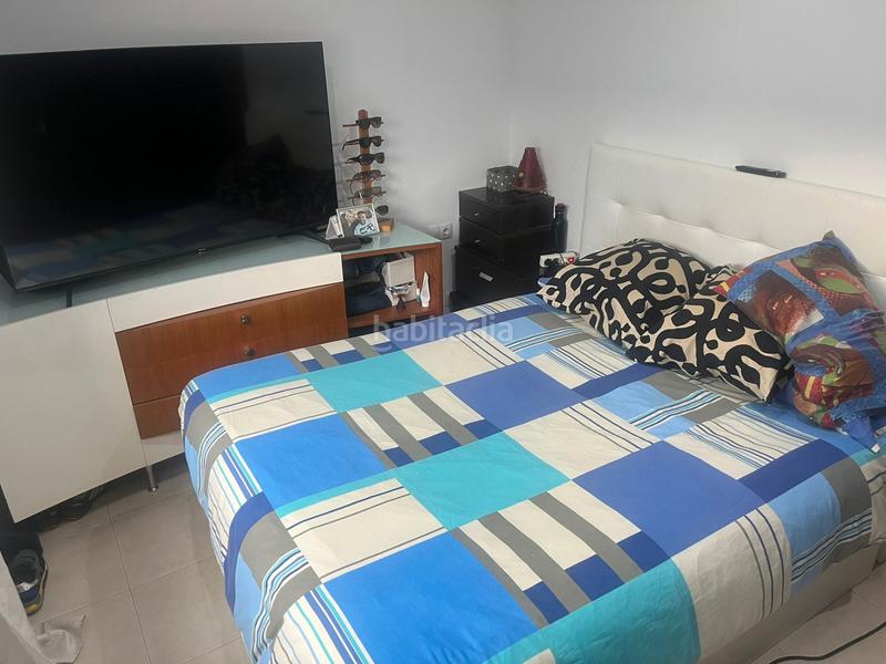 Foto 8e5b79cf-f582-4824-b958-431db1975232. Chalet con riscaldamento in terrabrava - Tordera parc Tordera