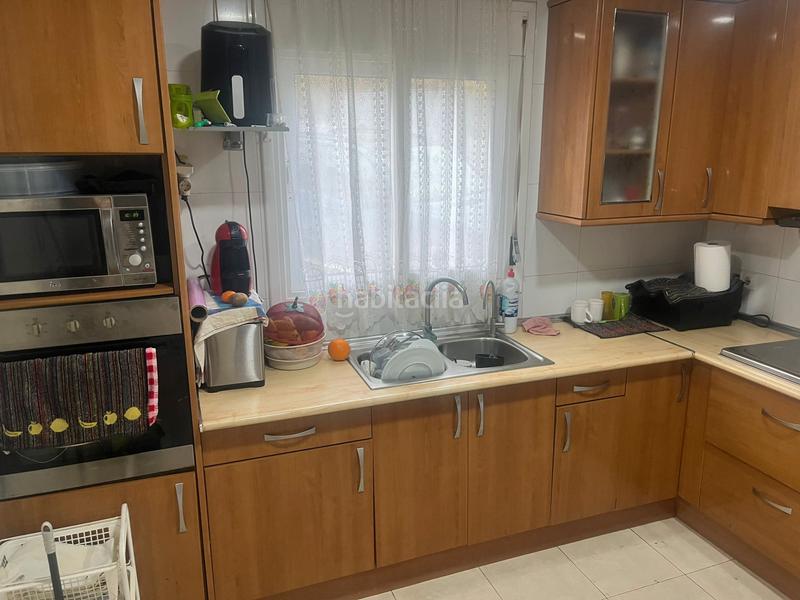 Foto aeed72d3-238d-4eac-9c9f-aa759500311d. Chalet con riscaldamento in terrabrava - Tordera parc Tordera
