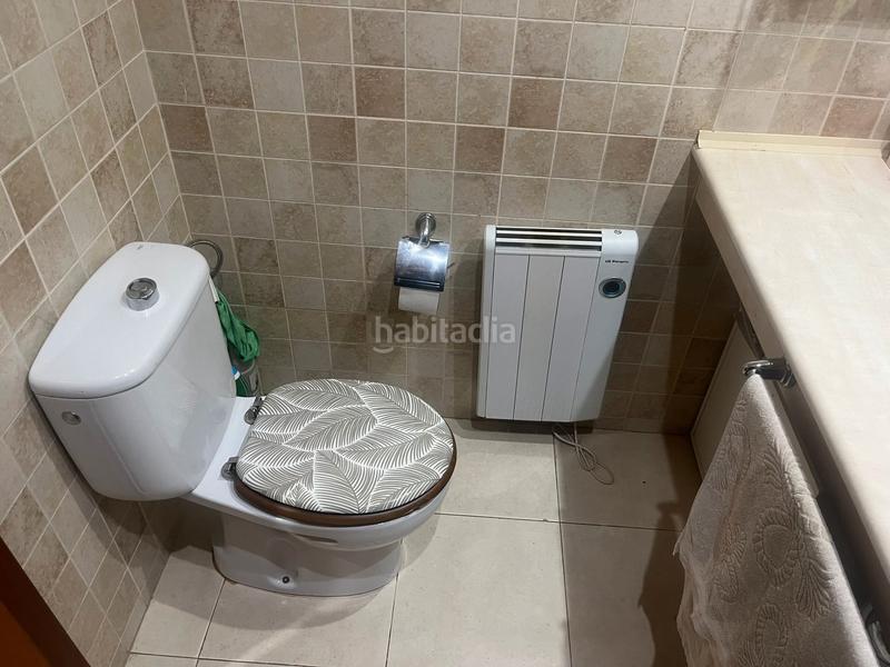 Foto c5859873-2475-4473-a137-346bb2a2ead1. Chalet con riscaldamento in terrabrava - Tordera parc Tordera