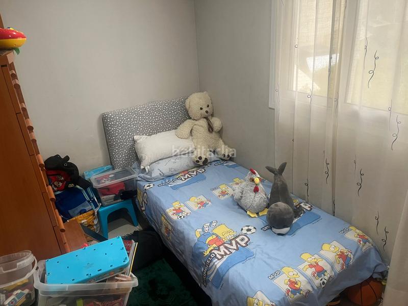 Foto d0b54a3d-05b5-402a-845b-73947a74b749. Chalet con riscaldamento in terrabrava - Tordera parc Tordera