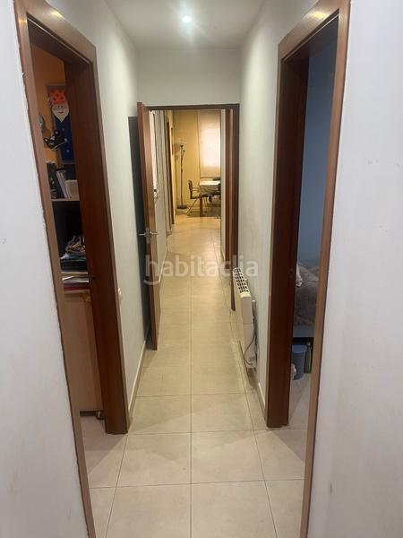 Foto d8cdd7f6-6f1d-42d5-86f1-ea197dd97c59. Chalet con riscaldamento in terrabrava - Tordera parc Tordera