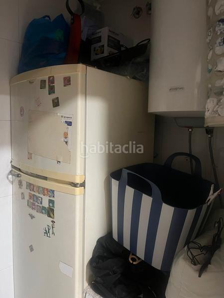 Foto df774f7f-1955-4144-b7f8-eed7e198e089. Chalet con riscaldamento in terrabrava - Tordera parc Tordera