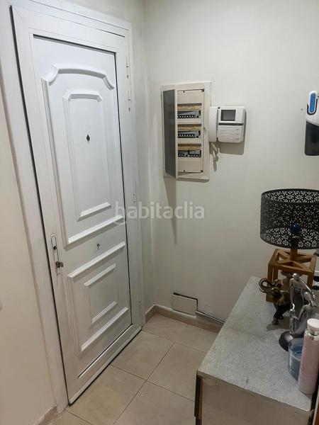 Foto e24b54b1-0fbb-40ed-92a4-58a27beabcde. Chalet con riscaldamento in terrabrava - Tordera parc Tordera