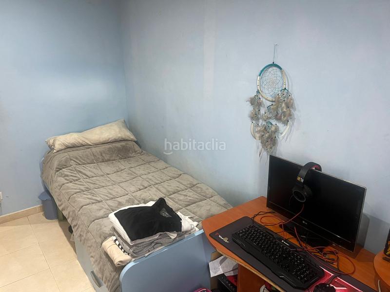 Foto fc8b6f78-365a-4ed3-b902-d0e05784cfdf. Chalet con riscaldamento in terrabrava - Tordera parc Tordera