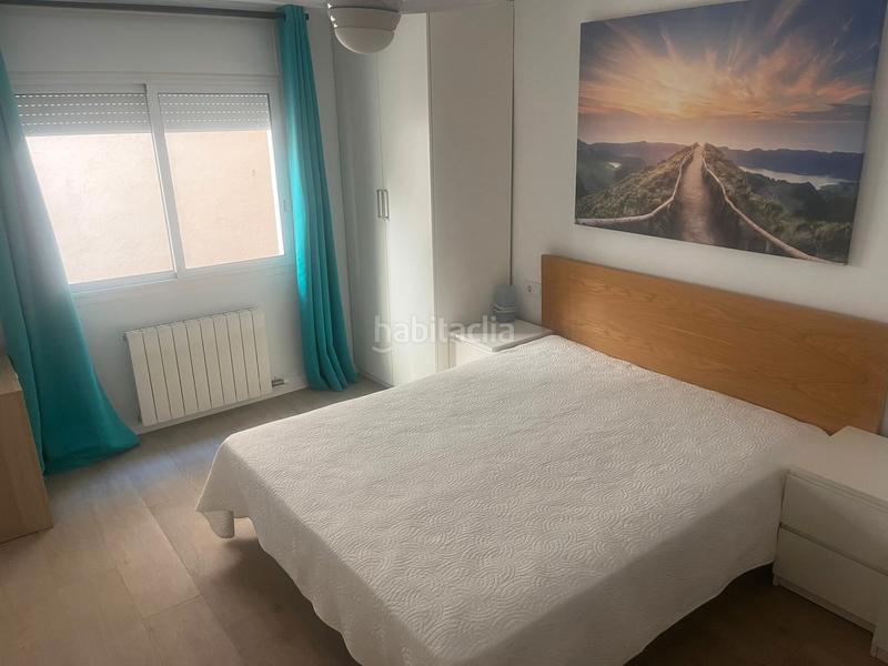 Foto 04eedaef-d7a2-481a-80b8-4aefbfde9b88. Appartement avec chauffage dans Centre Lloret de Mar