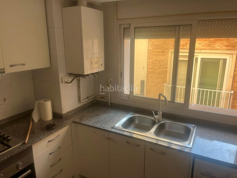 Foto 0ae0784e-b1b0-4da1-9c50-945b35c92828. Appartement avec chauffage dans Centre Lloret de Mar