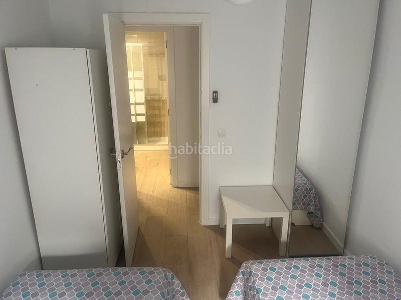 Foto 12ec76ab-a18f-4d37-bb81-6eb8fedd725f. Appartement avec chauffage dans Centre Lloret de Mar