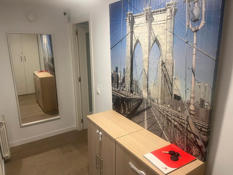 Foto 18755f42-1943-4d9a-9c29-7d2f253d9582. Appartement avec chauffage dans Centre Lloret de Mar