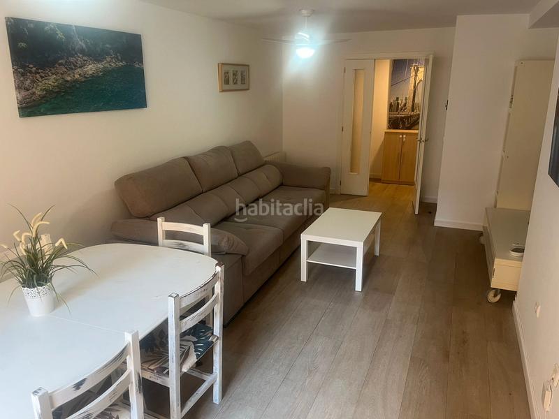 Foto 23168de1-1d1b-44ae-b0c7-69ade03be886. Appartement avec chauffage dans Centre Lloret de Mar