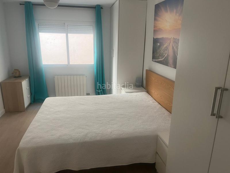 Foto 28b4e940-b10a-4669-97ab-ce7dde19c4c4. Appartement avec chauffage dans Centre Lloret de Mar