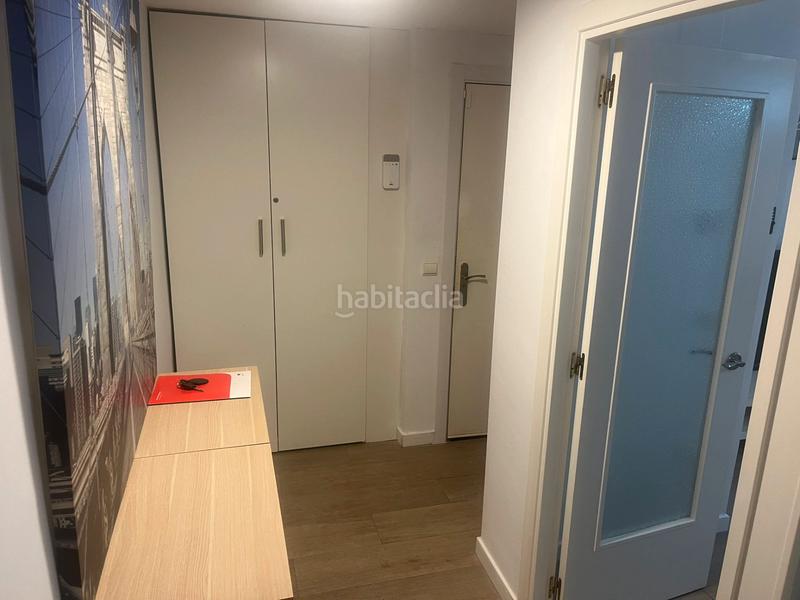 Foto 34b0809f-e7ea-4399-a69b-584563d3ac7a. Appartement avec chauffage dans Centre Lloret de Mar