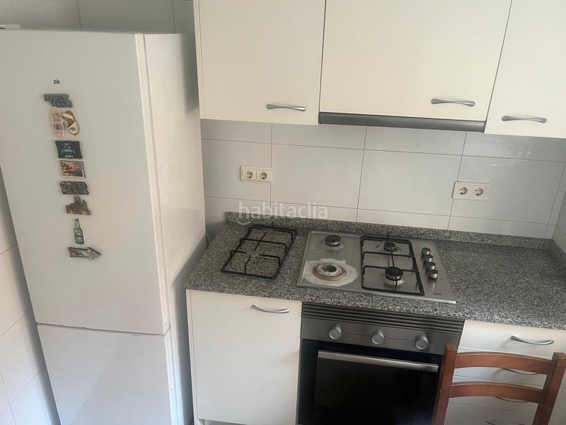 Foto 34f1b59f-d2c9-407f-9fdd-a9475ee79296. Appartement avec chauffage dans Centre Lloret de Mar