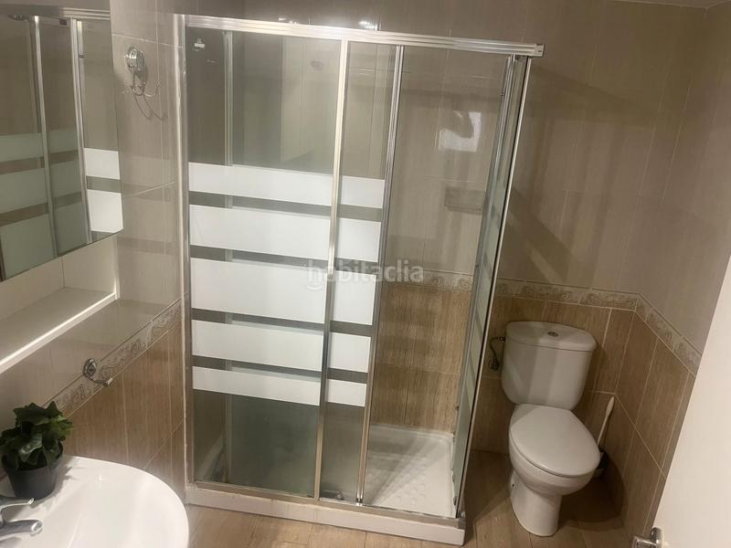 Foto 579c7db1-4189-48f9-a16f-18bc43b36e7c. Appartement avec chauffage dans Centre Lloret de Mar