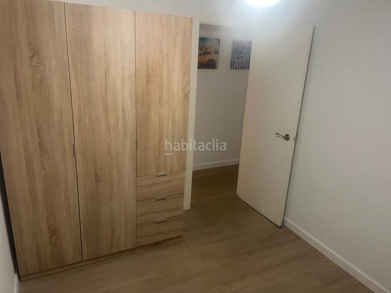 Foto 69714c00-f55a-42af-9da2-d458f454a362. Appartement avec chauffage dans Centre Lloret de Mar