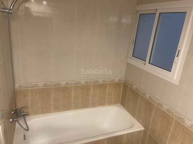 Foto 6e5371fe-3961-45bb-b020-cb1388f44b37. Appartement avec chauffage dans Centre Lloret de Mar