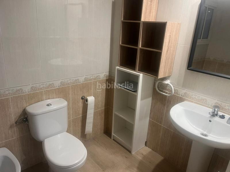 Foto 78f94513-ef73-4831-bbe8-2362a5ff5026. Appartement avec chauffage dans Centre Lloret de Mar