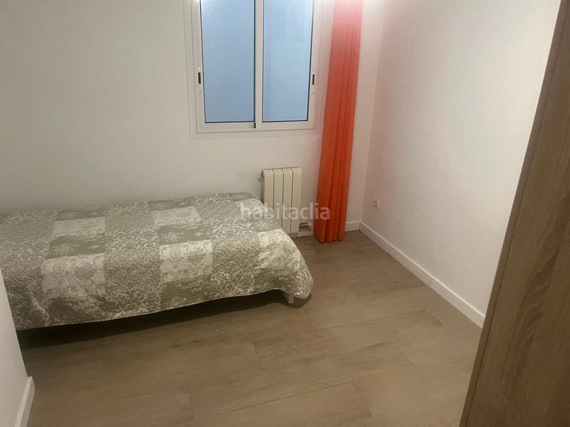 Foto 791f714b-f439-4f8f-a582-e333e1205764. Appartement avec chauffage dans Centre Lloret de Mar