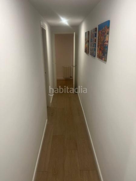 Foto 853297d9-390c-413f-ab11-d706dc0c19d3. Appartement avec chauffage dans Centre Lloret de Mar