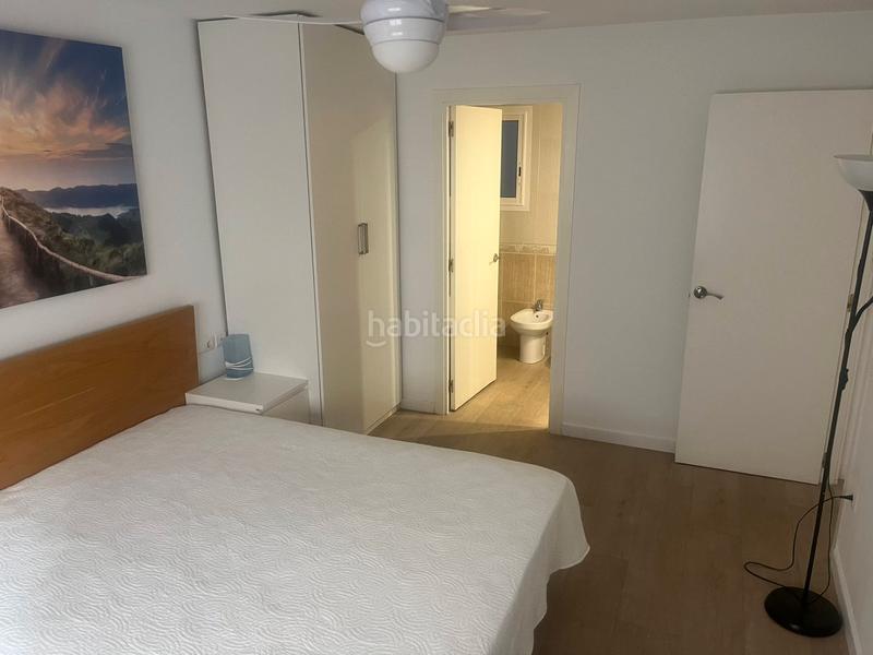 Foto 856d8db8-a8fa-47b4-b131-8aa0179987fc. Appartement avec chauffage dans Centre Lloret de Mar