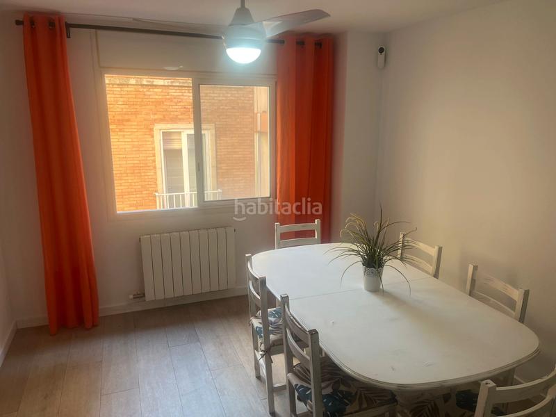 Foto b5aa8df8-44bc-4cd8-8a59-54030a123f99. Appartement avec chauffage dans Centre Lloret de Mar