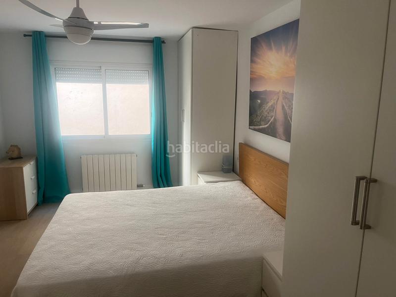 Foto b976230b-2411-437c-a42a-94868a66ec52. Appartement avec chauffage dans Centre Lloret de Mar