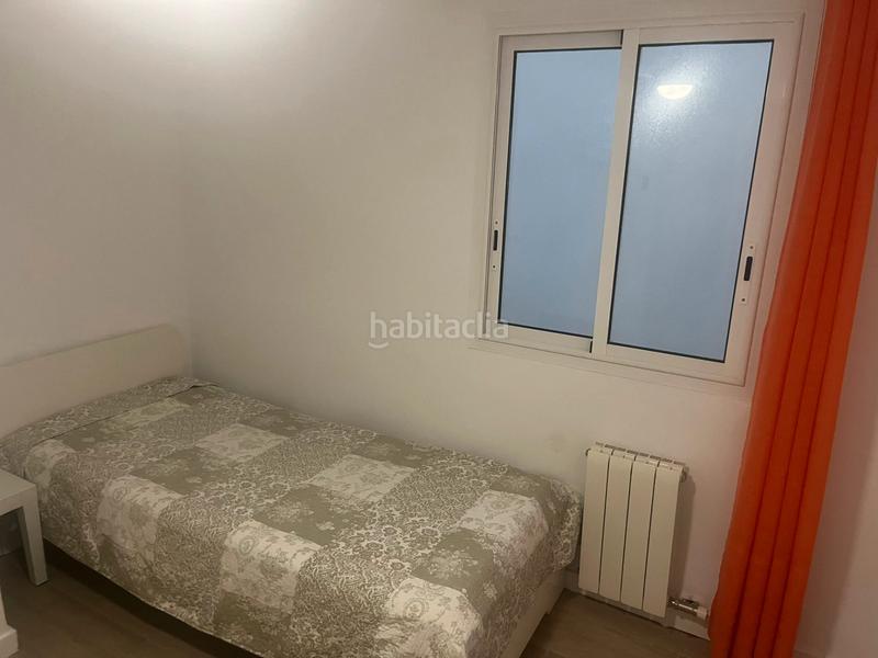 Foto cc2c2fa2-7d3f-4ad7-ac7b-15debad74aea. Appartement avec chauffage dans Centre Lloret de Mar