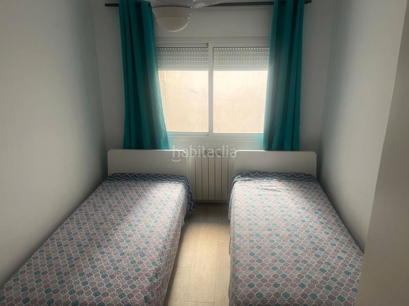 Foto f5bc8248-7642-47bc-aa1d-cb308a109e19. Appartement avec chauffage dans Centre Lloret de Mar