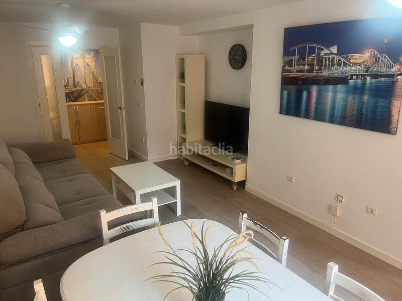 Foto fe006da6-8a6b-4f2a-8e84-91ee7a84c24a. Appartement avec chauffage dans Centre Lloret de Mar