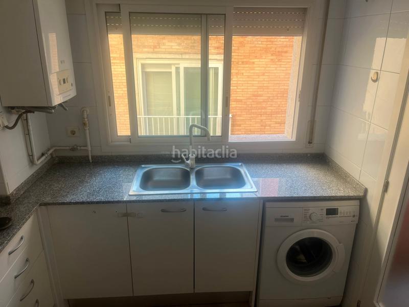 Foto fe363dcf-d60e-41b6-ba56-89361337a809. Appartement avec chauffage dans Centre Lloret de Mar