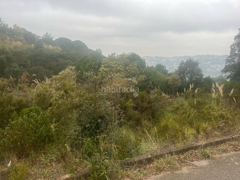 Foto b989b263-388c-4be9-a718-f725468bf93b. Terreny residencial a Lloret Residencial - Montlloret Lloret de Mar