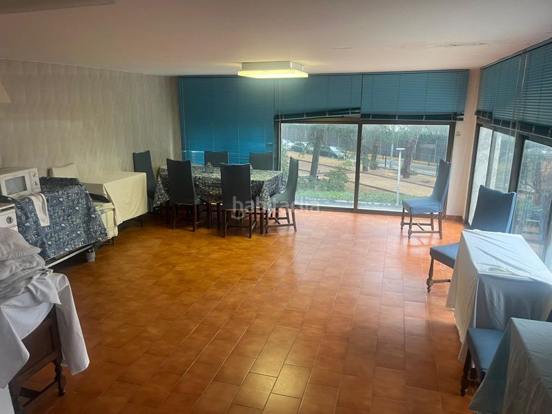 Foto 59592cc8-8815-4b5c-b783-0943997d695f. Local comercial a Els Pins Blanes