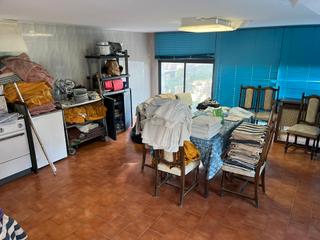Business premise in Els Pins. Local en venta en blanes