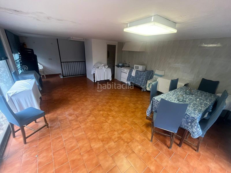 Foto f9d0dfcb-76f7-4765-bf2d-4878d8f2cd31. Local comercial a Els Pins Blanes